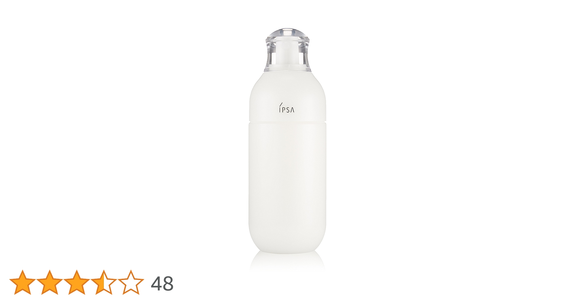 Amazon | イプサ(IPSA) ME レギュラー 2 | イプサ(IPSA) | 化粧